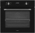 Vestel AF-8685 S