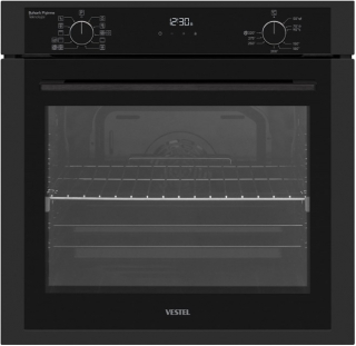 Vestel AF-87105 MS