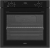 Vestel AF-87105 MS