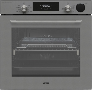 Vestel AF-8785 YG