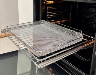 Vestel AF-8785 YG görsel 3