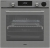 Vestel AF-8785 YG