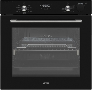 Vestel AF-8785 YS