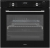 Vestel AF-8785 YS