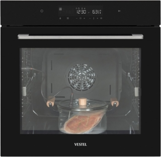 Vestel AF-97106 S