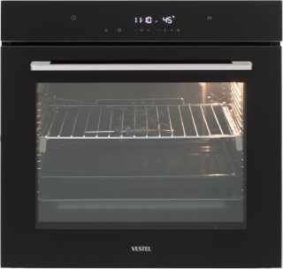 Vestel AF-97106 S görsel 2