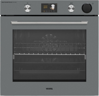 Vestel AF-97109 G