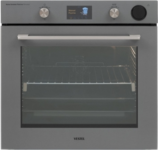 Vestel AF-97109 G görsel 2