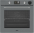Vestel AF-97109 G