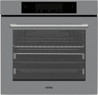 Vestel AF-9786 YG