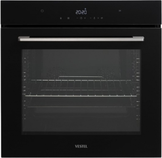 Vestel AF-9786 YS