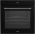 Vestel AF-9786 YS