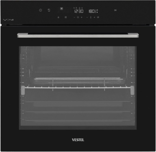 Vestel AF-97862 S-LF