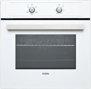 Vestel AFW-5651