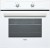 Vestel AFW-5651