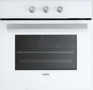 Vestel AFW-6682
