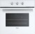 Vestel AFW-6682