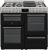 Vestel SF 11502 X 7