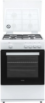 Vestel SF 7400