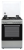 Vestel SF 7400 G