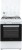 Vestel SF 7400
