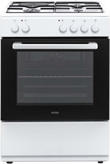 Vestel SF 8310