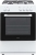 Vestel SF 8310