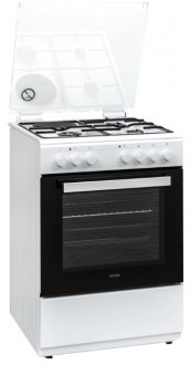 Vestel SF 8311 görsel 2