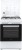Vestel SF 8311