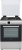 Vestel SF 8312 G