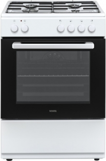 Vestel Sf 8400