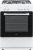 Vestel Sf 8400