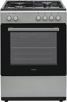 Vestel SF 84001 G DG