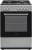 Vestel SF 84001 G DG