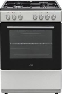 Vestel SF 8401 G DG