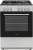 Vestel SF 8401 G DG