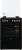 Vestel SF 8401 S