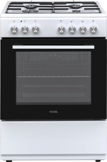 Vestel SF 84011 DG