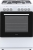 Vestel SF 84011 DG