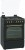 Vestel SF 8403 RS