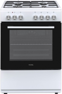 Vestel SF 94011 DG