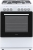Vestel SF 94011 DG