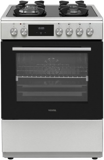 Vestel SF 94212 G DG