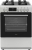 Vestel SF 94212 G DG