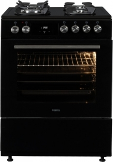 Vestel SF 94212 S