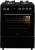 Vestel SF 94212 S