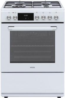 Vestel SF 94221 DG