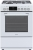 Vestel SF 94221 DG
