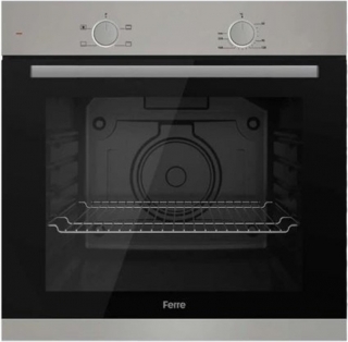 Ferre XE61MDV