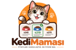 Kedi Maması Karşılaştırma